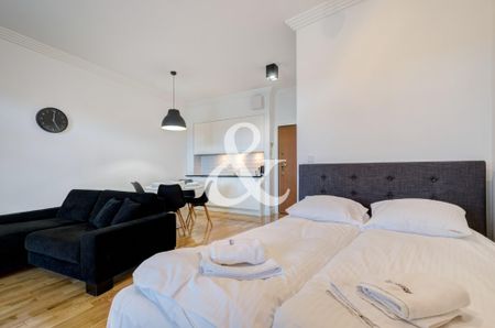 Gdańsk Jelitkowo - Zdjęcie 3