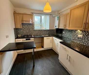 Bath Street, Abingdon - Photo 4