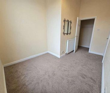 Albion Road, Scarborough, YO11 - Photo 5