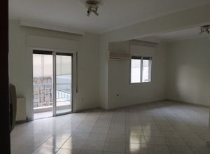 Διαμέρισμα για ενοικίαση - Βέροια, - Φωτογραφία 3