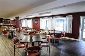 For Lease - 3900 PORTAGE Road Unit# A, Niagara Falls, Ontario - Photo 4