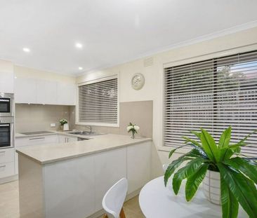 6/49-51 Beaufort Rd , CROYDON - Photo 4