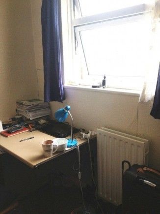 5 Bed - Bantock Way - Photo 5