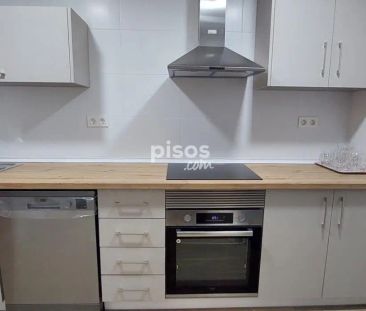 Piso en alquiler en Calle del Arzobispo Loaces - Photo 5