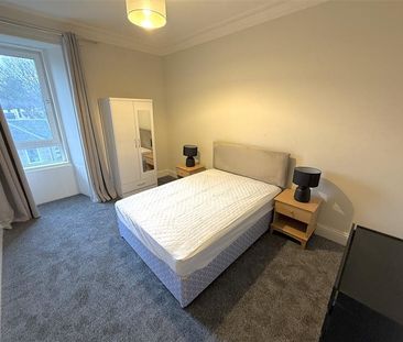 Molison Street 2 3/1, DD4 6TH, Dundee - Photo 5