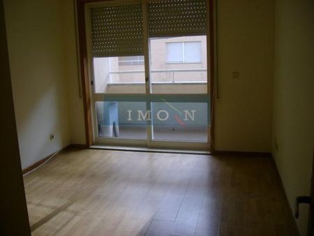 Apartamento T1 - Photo 3