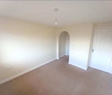3 bedroom detached house to rent - Photo 1