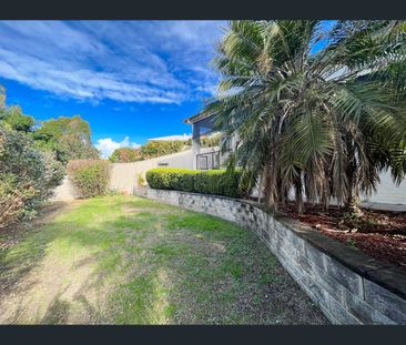 150A Shephards Lane, Coffs Harbour, NSW 2450 - Photo 2