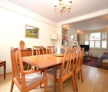 Hart Road, St Albans, AL1 - Photo 4