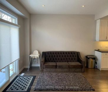 For Lease - 1130 Baird Street, London North, Ontario - Photo 1