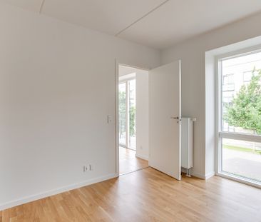 Eigtveds Alle 9, 1. tv. 2630 Taastrup - Photo 3