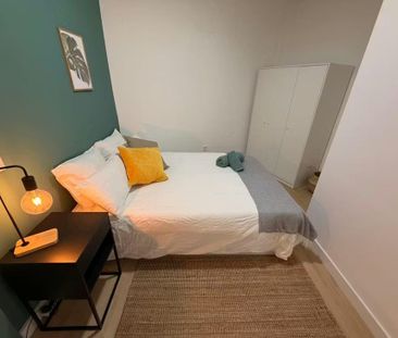 Gran Vía, Madrid, Community of Madrid 28013 - Photo 1