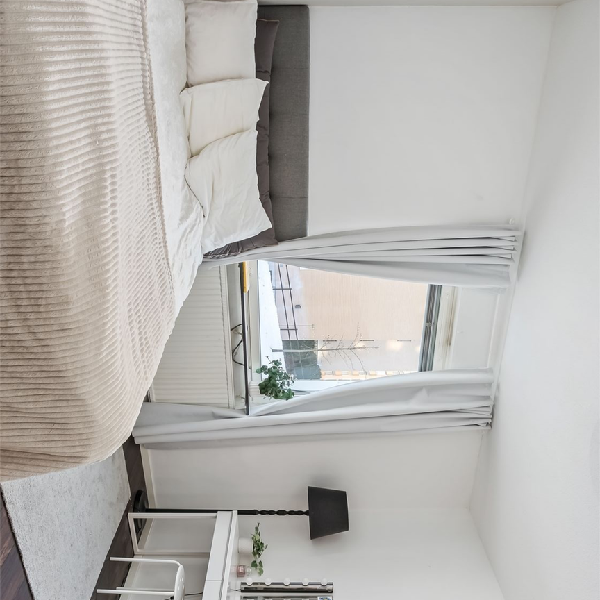 Torget, Kungsängen - Photo 1