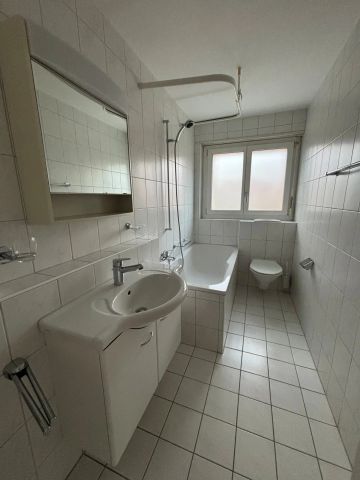 3 Zimmer, 1. Stock - Photo 3