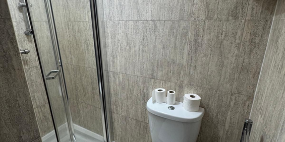 3 bedroom house to rent - Photo 3