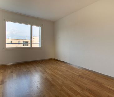 Vivre au centre & se détendre - appartement élégant avec soleil du ... - Foto 6