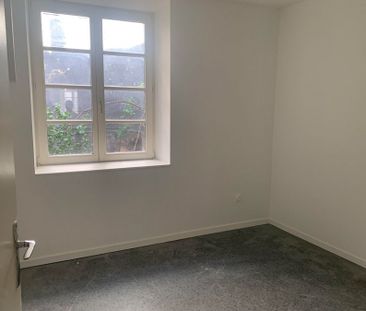 Appartement 2 pièces à Metz-Plantière - Photo 1