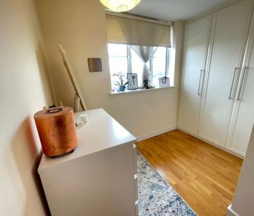 Axminster Road, London - Photo 6