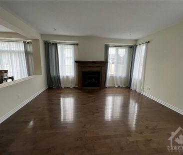 For Lease - 541 Caracole Way, Orleans - Cumberland and Area, Ontario - Photo 5