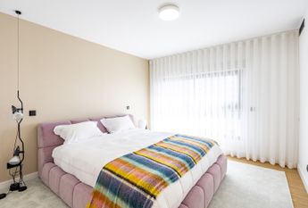 PENTHOUSE | VISTA MAR | 4+1