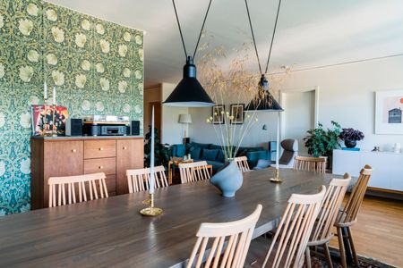 Prästgårdsängen 9 - Foto 4