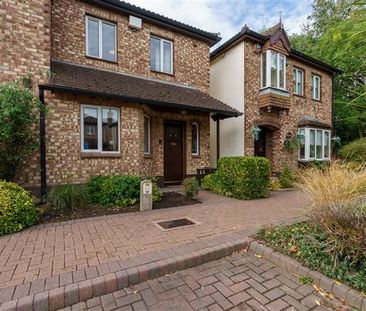 56 Donnybrook Manor, Donnybrook, Dublin 4, Dublin - Photo 1