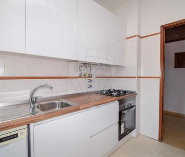 Apartamento T2 em Lisboa - Photo 2