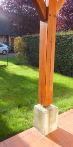 Location Appartement 2 pièces 32m² DEAUVILLE 14800 - Photo 3