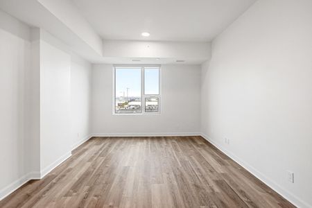 93 Norman, Hintonburg - Mechanicsville, Ottawa, ON - Photo 3