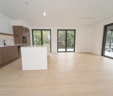 Prachtige penthouse met ruime terrassen. - Foto 3