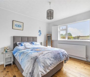 3 bedroom bungalow to rent - Photo 5