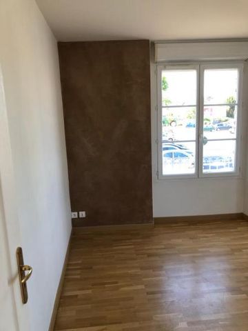 Location Appartement 3 pièces 62m² - Photo 5