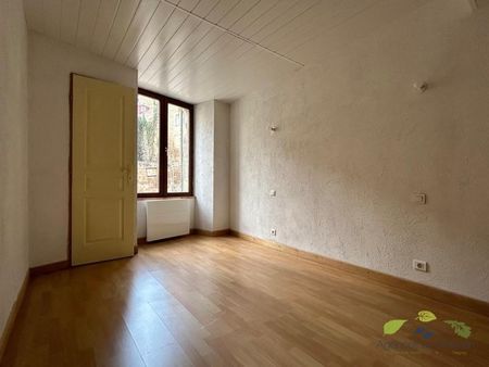 Location Appartement 2 pièces 43m² EYMOUTIERS 87120 - Photo 3