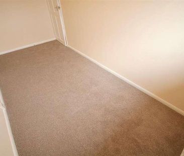 Laurus Close, Waterlooville, PO7 - Photo 3