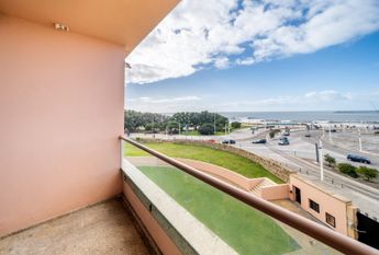 Porto, Foz do Douro,