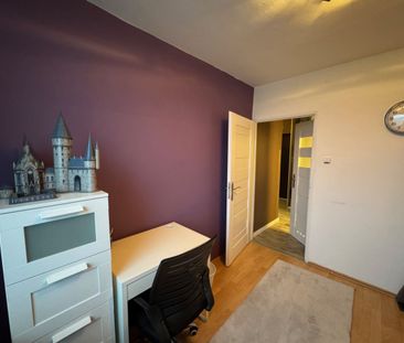 Wynajmę mieszkanie na Manhattanie - Photo 4