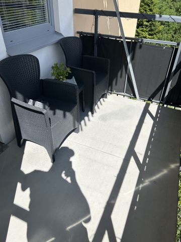 Småbrukets Backe, Huddinge - Foto 4