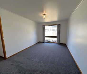 5 Roseleigh Street, 3820, Warragul Vic - Photo 3