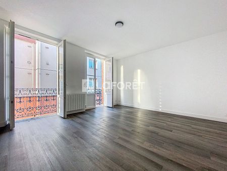 Apartment - Photo 3