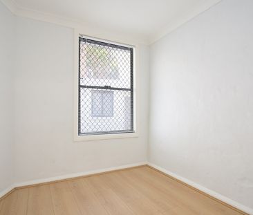 Villa 2/9 Rose Street, Chippendale NSW 2008 - Apartment For Rent | ... - Photo 2