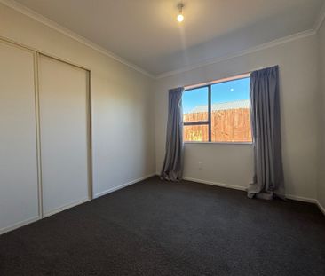 129 Winters Rd - Photo 1