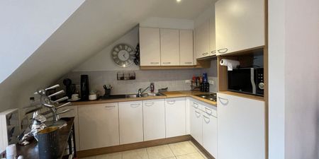 Appartement te huur in Lokeren voor € 800 met 2 slaapkamers - Photo 4