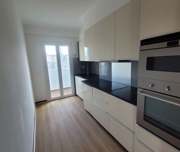 MARSEILLE - 5 Avenues - Photo 3