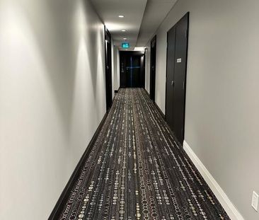 For Lease - 460 Gordon Krantz Avenue Unit# 113, Milton, Ontario - Photo 2