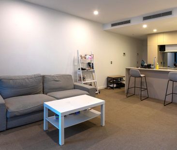 Available from Aug 2026 - 6, Manning Street, Milton, 4064 - Secured... - Photo 3