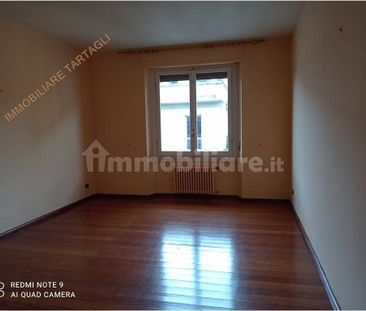 Trilocale via Del Castagno Snc, Mazzini - Oberdan, Firenze - Foto 2