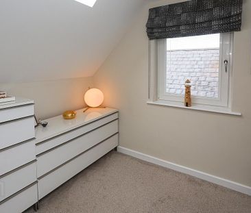 1a Sandhurst Park, Bangor, BT20 5NU - Photo 6