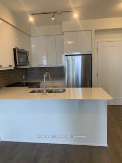 For Lease - 35 Watergarden Drive Unit# 2219, Mississauga, Ontario - Photo 1