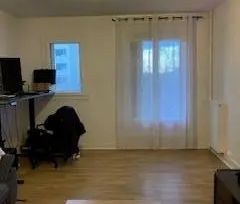 Appartement à louer 3 pièces 67.14m² - Photo 1