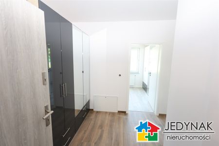 Czarnowąsy, Opole - Photo 3